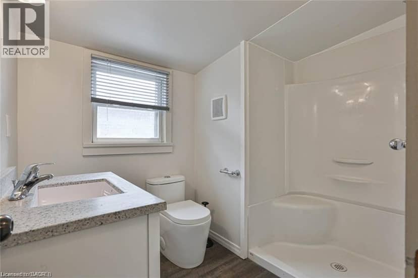 45 EAST Avenue — photo 27 of 38