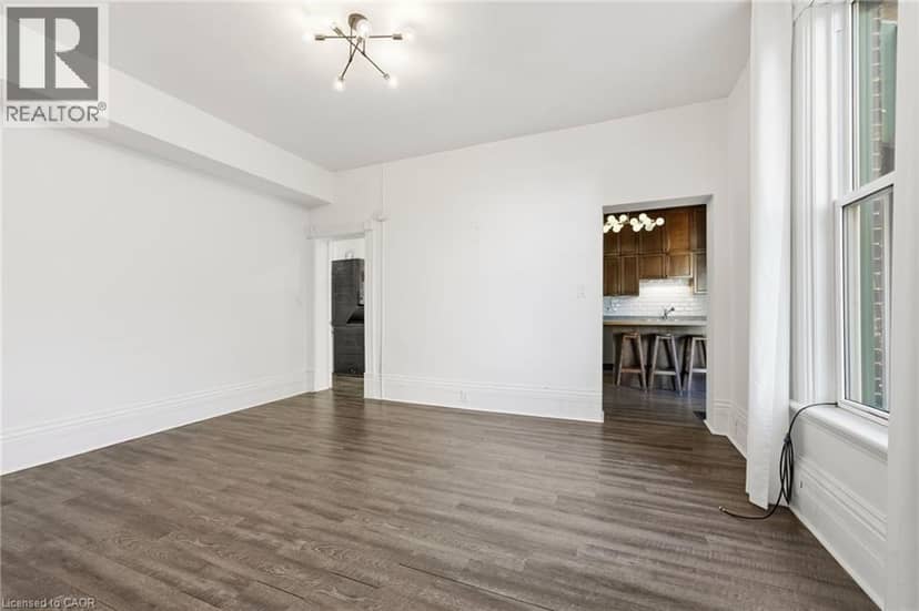 45 EAST Avenue — photo 15 of 38
