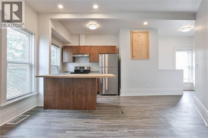 45 EAST Avenue — photo 19 of 38