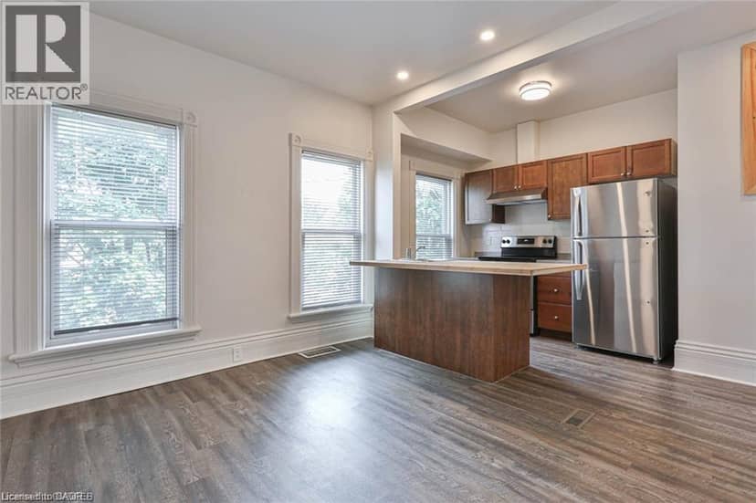 45 EAST Avenue — photo 21 of 38