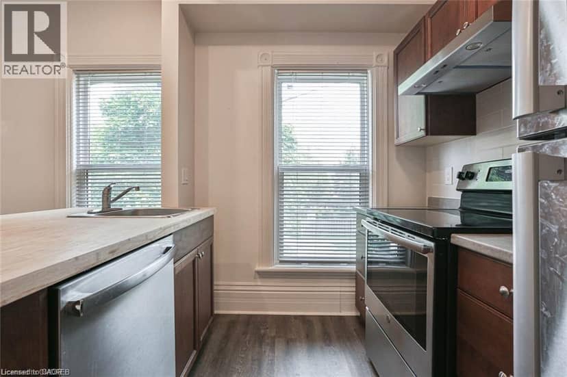 45 EAST Avenue — photo 20 of 38