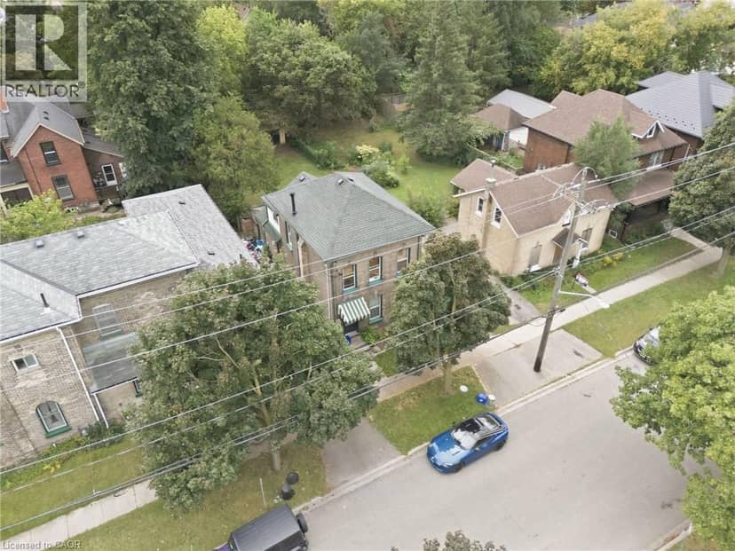 45 EAST Avenue — photo 4 of 38