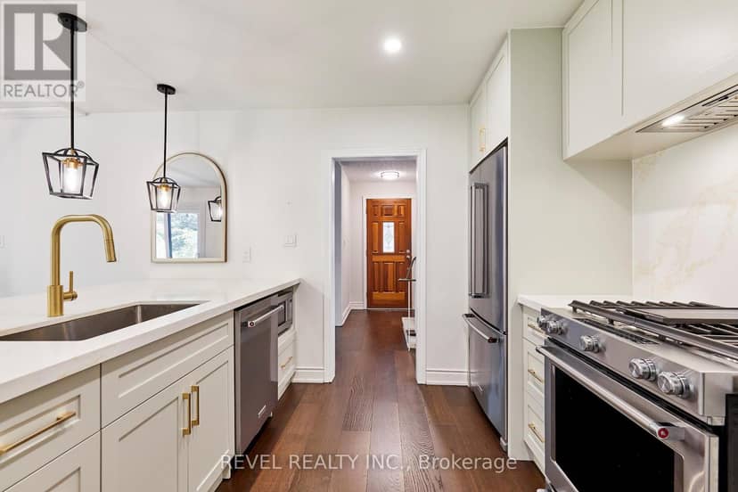 1260 Ilona Park Road — photo 11 of 40