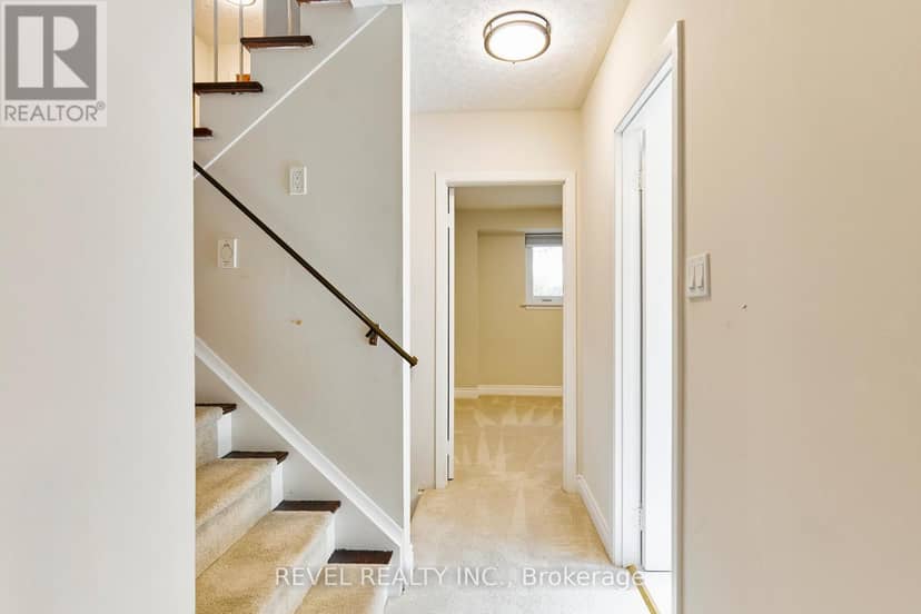 1260 Ilona Park Road — photo 23 of 40