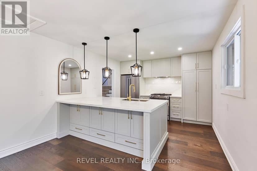 1260 Ilona Park Road — photo 14 of 40