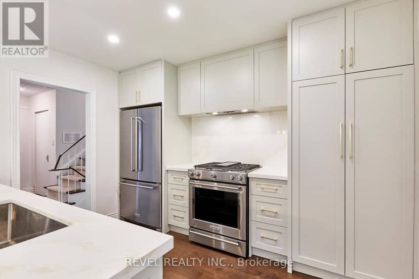 1260 Ilona Park Road — photo 15 of 40