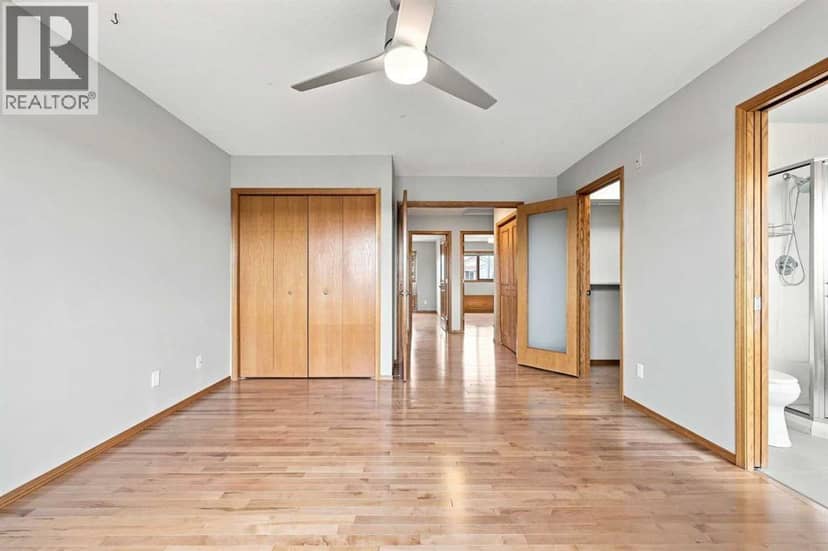 361 Santana Bay NW — photo 27 of 40