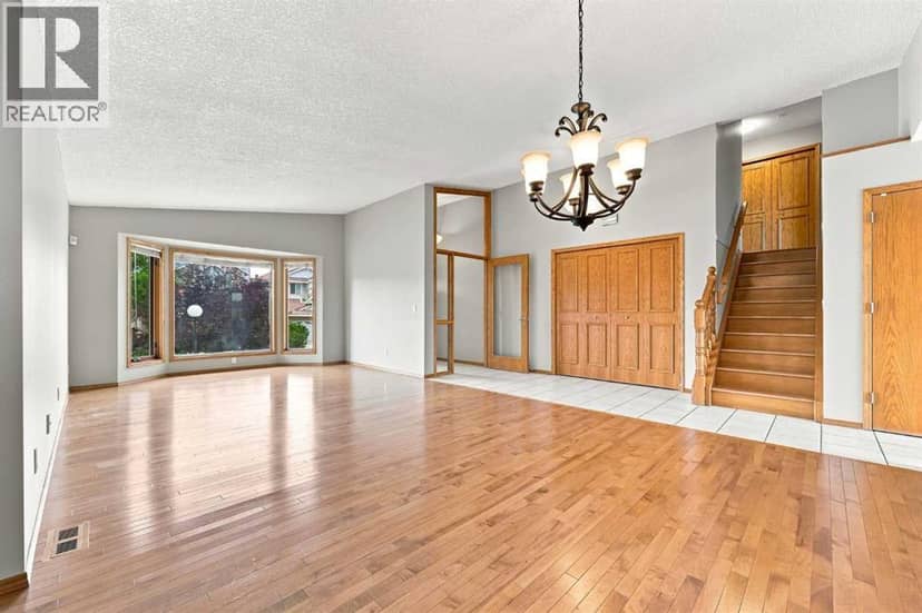 361 Santana Bay NW, Calgary, photo 5