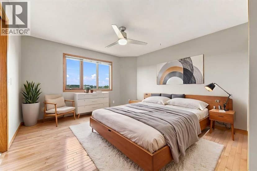 361 Santana Bay NW — photo 26 of 40