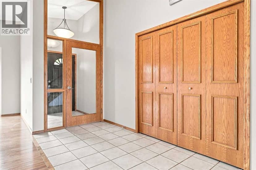 361 Santana Bay NW, Calgary, photo 7