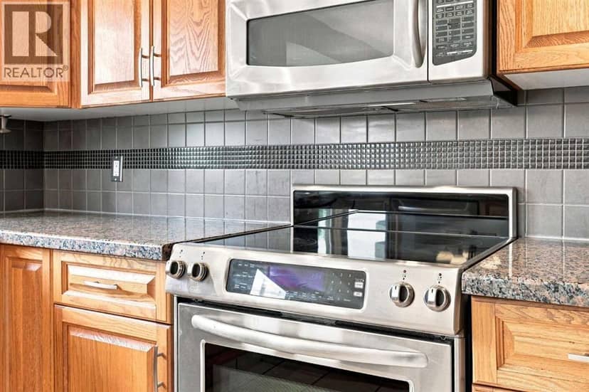 361 Santana Bay NW — photo 19 of 40
