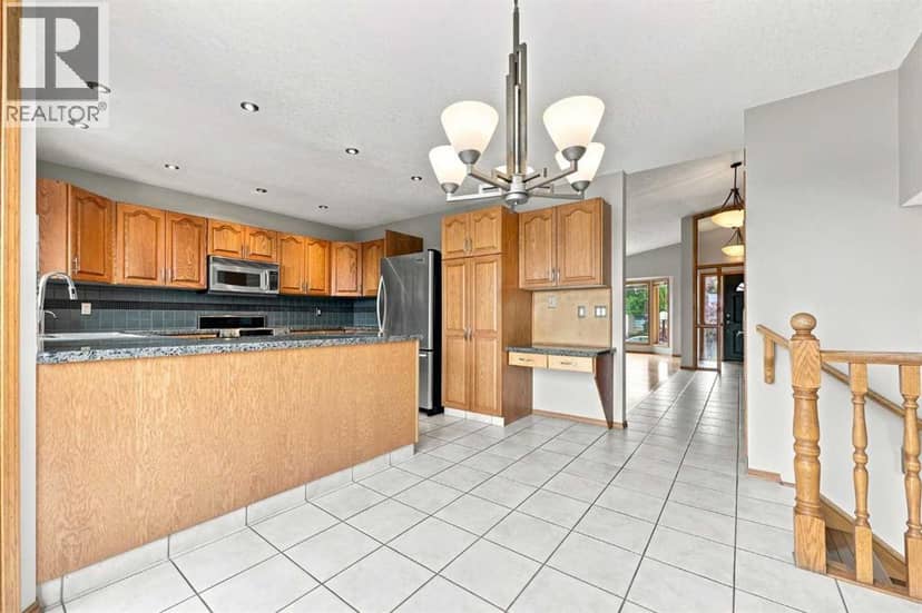361 Santana Bay NW — photo 12 of 40