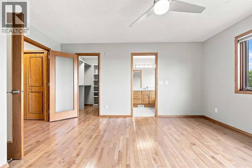 361 Santana Bay NW — photo 28 of 40
