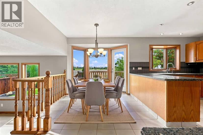 361 Santana Bay NW — photo 10 of 40