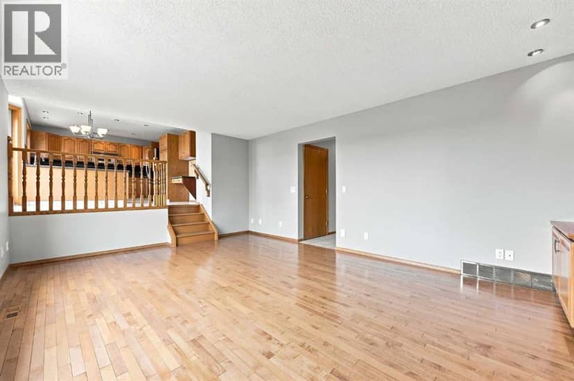 361 Santana Bay NW — photo 23 of 40