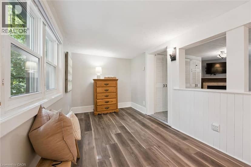 318 GUELPH Avenue — photo 31 of 40