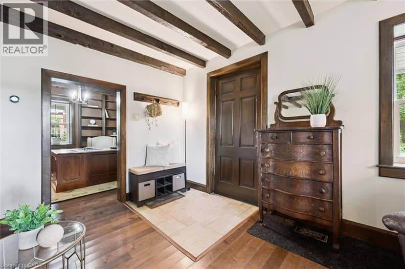 318 GUELPH Avenue, Cambridge, photo 8