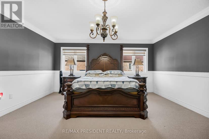 16 Canary Close — photo 26 of 40