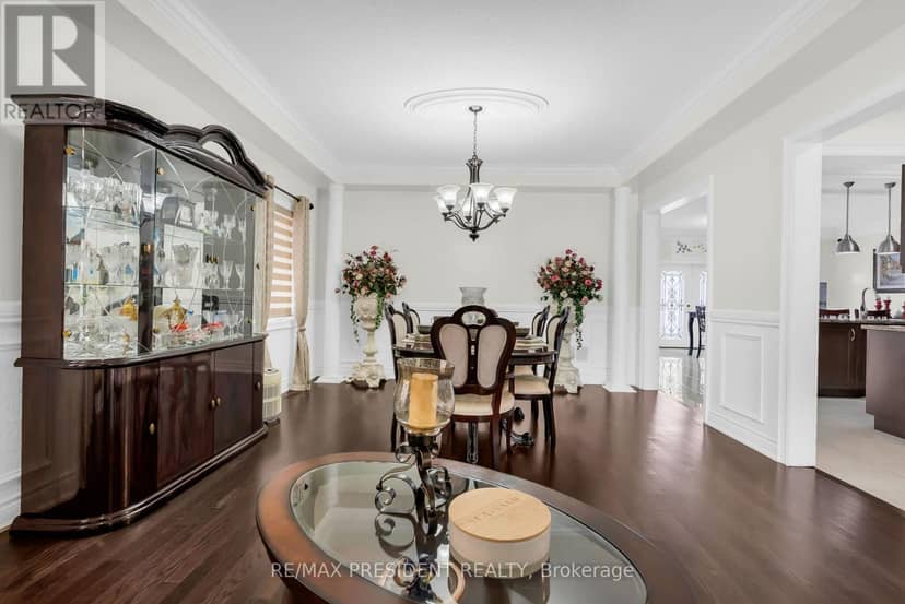 16 Canary Close — photo 11 of 40
