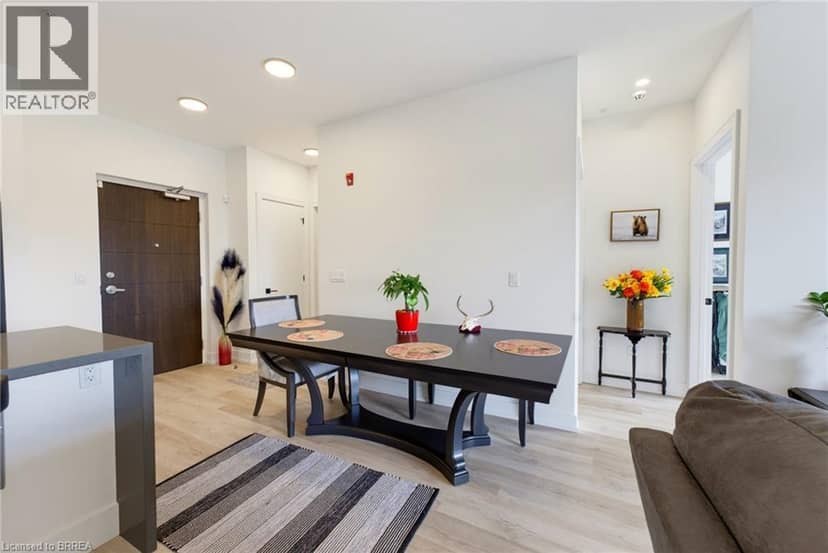 300B FOURTH Avenue Unit# 208, St. Catharines, photo 8