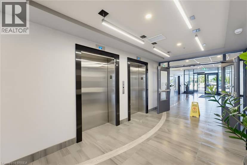 300B FOURTH Avenue Unit# 208, St. Catharines, photo 3