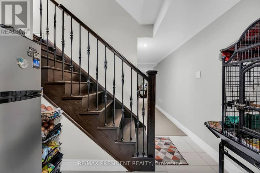 16 Canary Close — photo 36 of 40