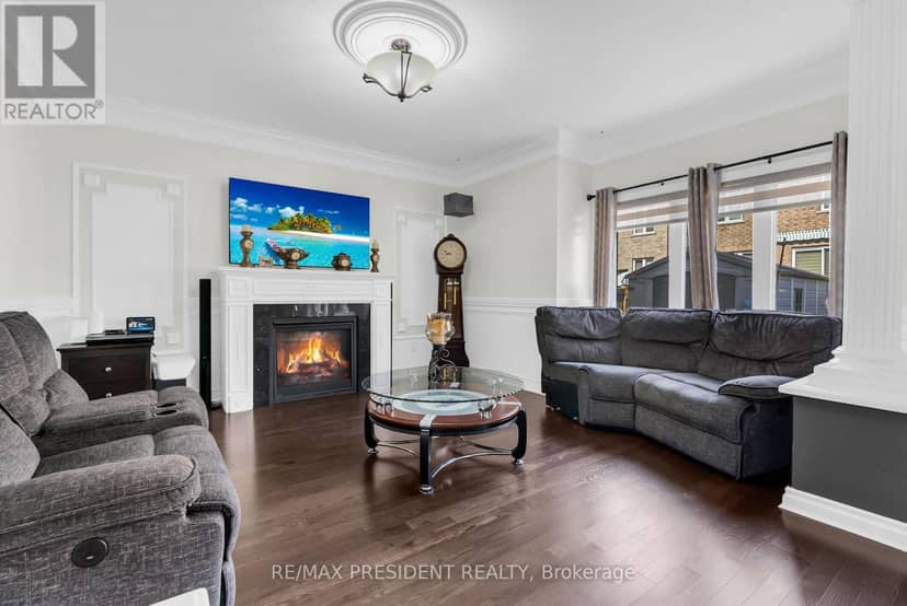 16 Canary Close — photo 13 of 40