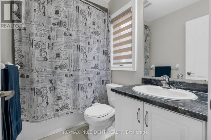 16 Canary Close — photo 30 of 40