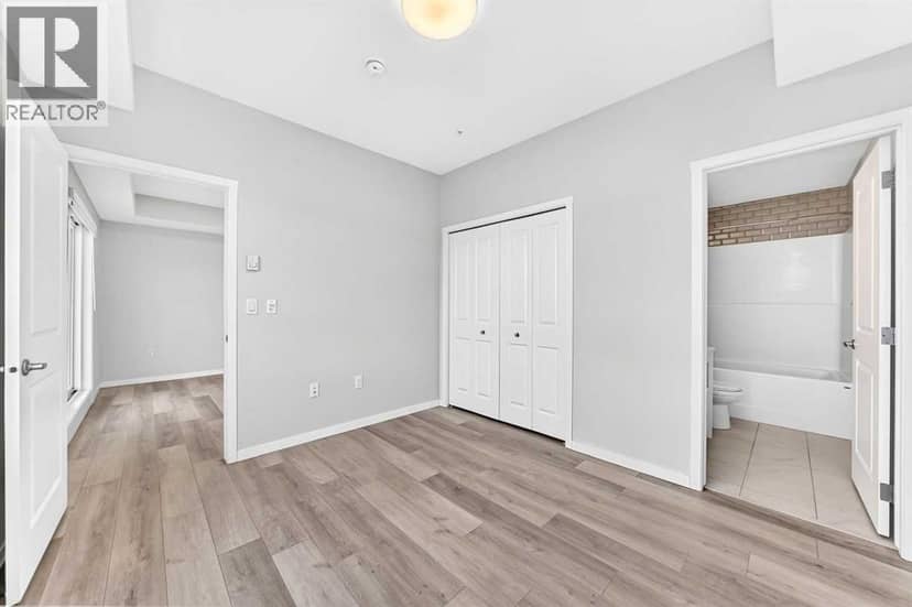 325, 360 Harvest Hills Way NE, Calgary, photo 8