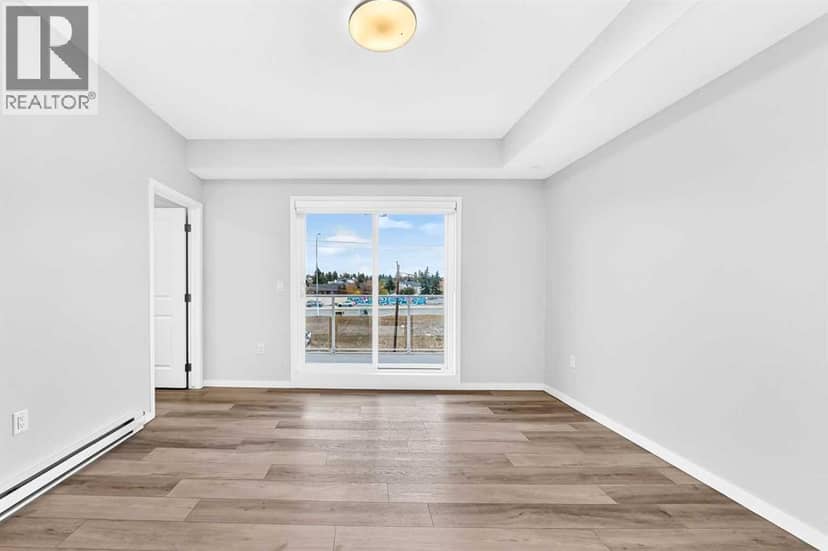 325, 360 Harvest Hills Way NE, Calgary, photo 7