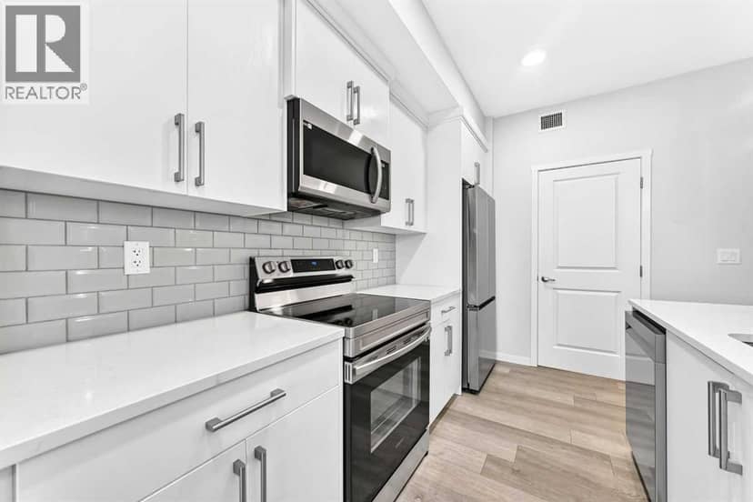 325, 360 Harvest Hills Way NE, Calgary, photo 5