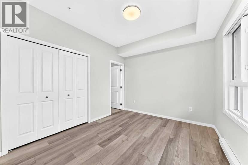 325, 360 Harvest Hills Way NE — photo 13 of 27