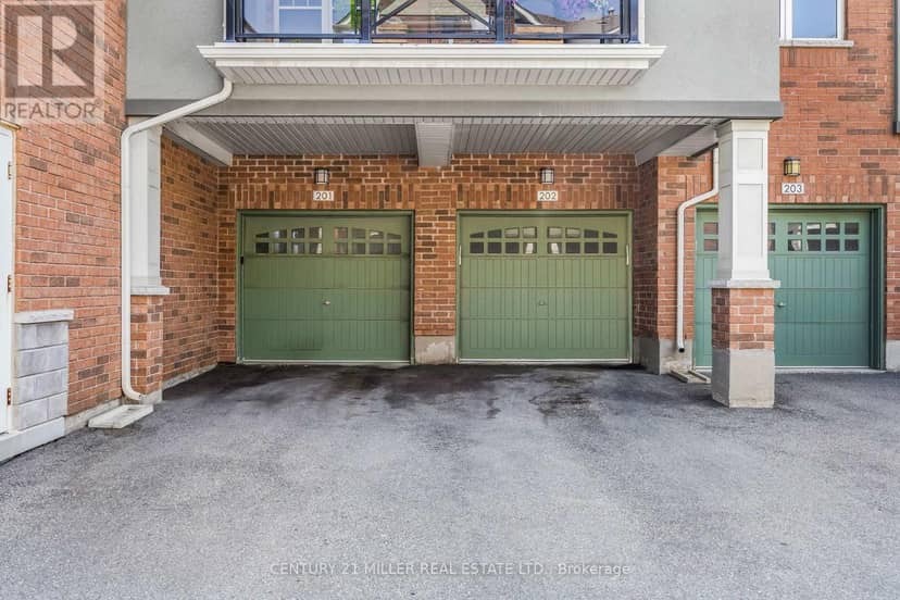 201 - 275 Roxton Road, Oakville, photo 5