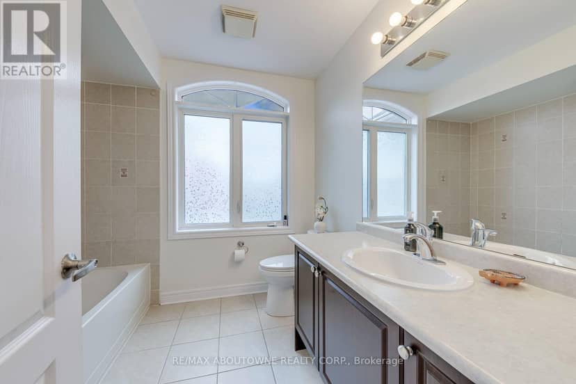 3234 Sharp Road — photo 23 of 36