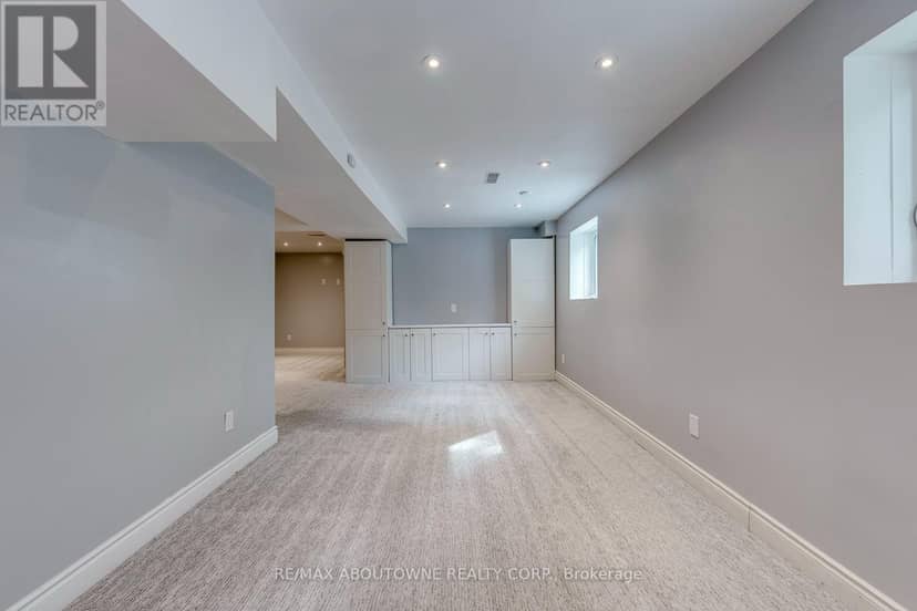 3234 Sharp Road — photo 27 of 36