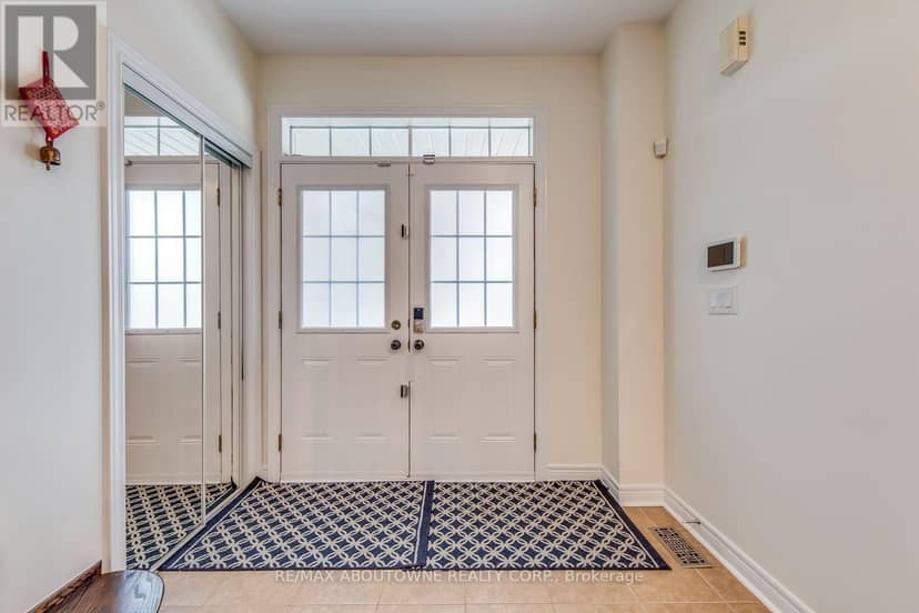 3234 Sharp Road — photo 4 of 36