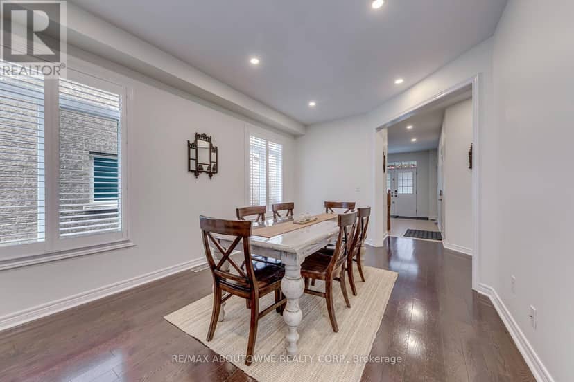 3234 Sharp Road — photo 7 of 36