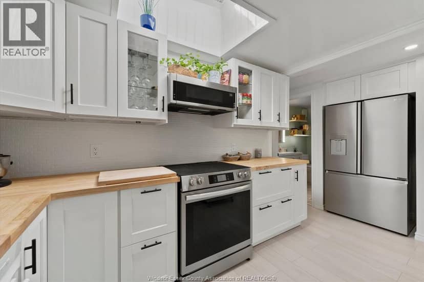 20 Poplar DRIVE — photo 10 of 32