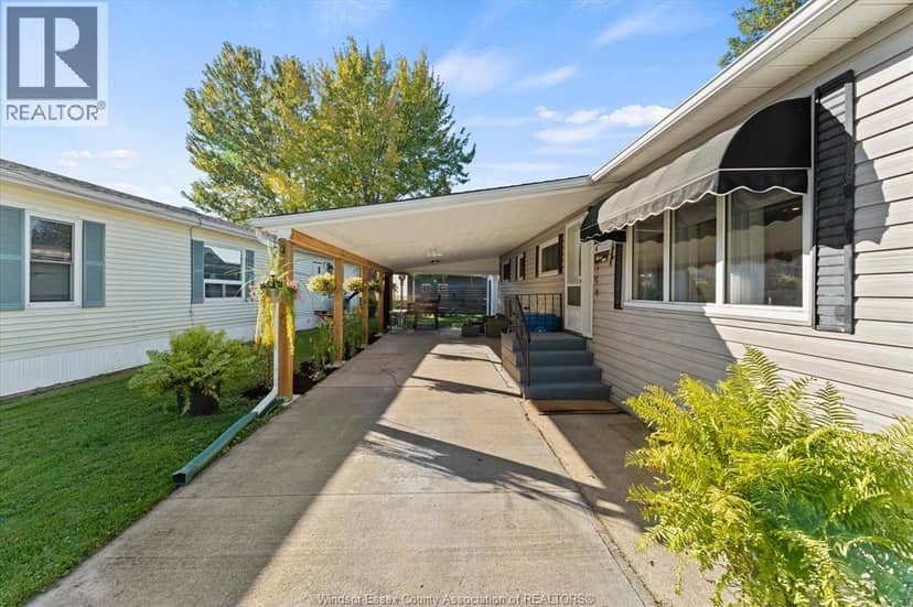 20 Poplar DRIVE, McGregor, photo 3