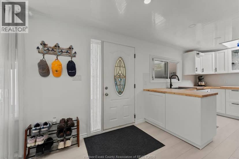 20 Poplar DRIVE, McGregor, photo 7