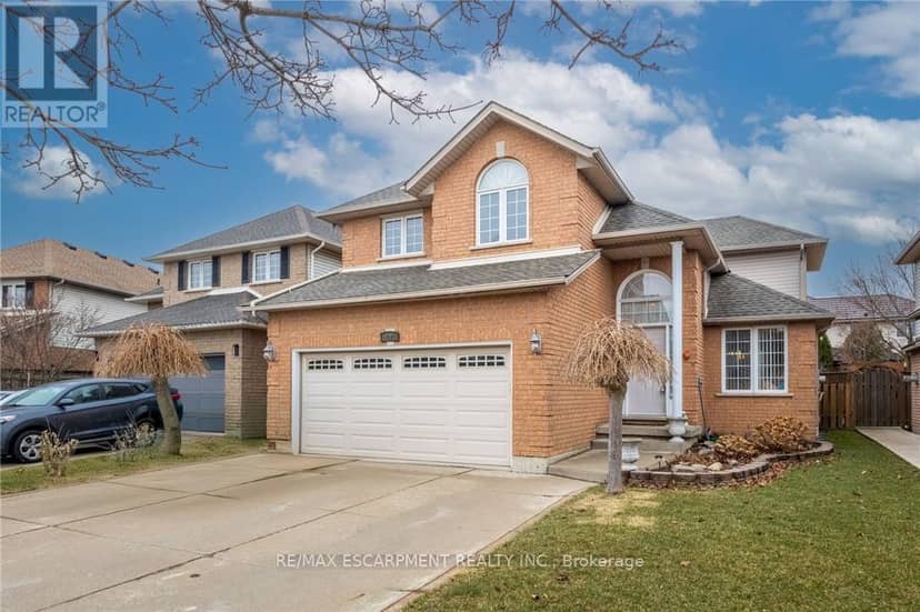 42 Hillgarden Drive — photo 2 of 40