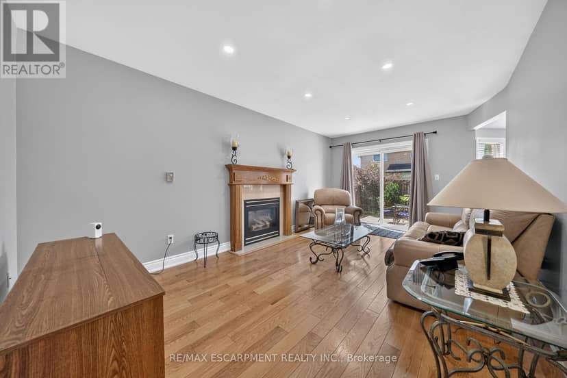 42 Hillgarden Drive — photo 24 of 40