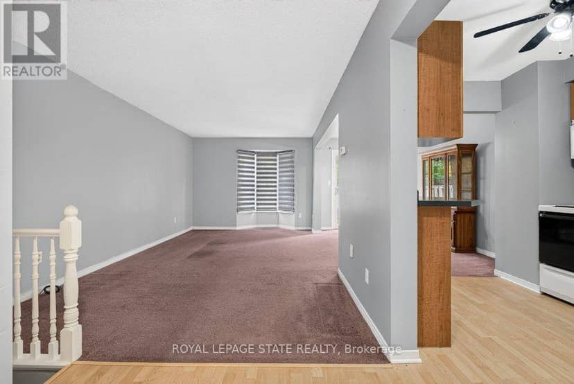 20 - 2 Royalwood Court — photo 12 of 40