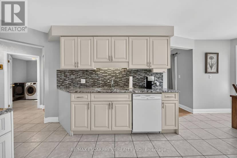 42 Hillgarden Drive — photo 13 of 40