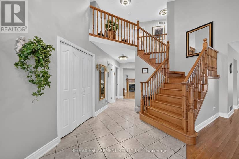 42 Hillgarden Drive — photo 7 of 40