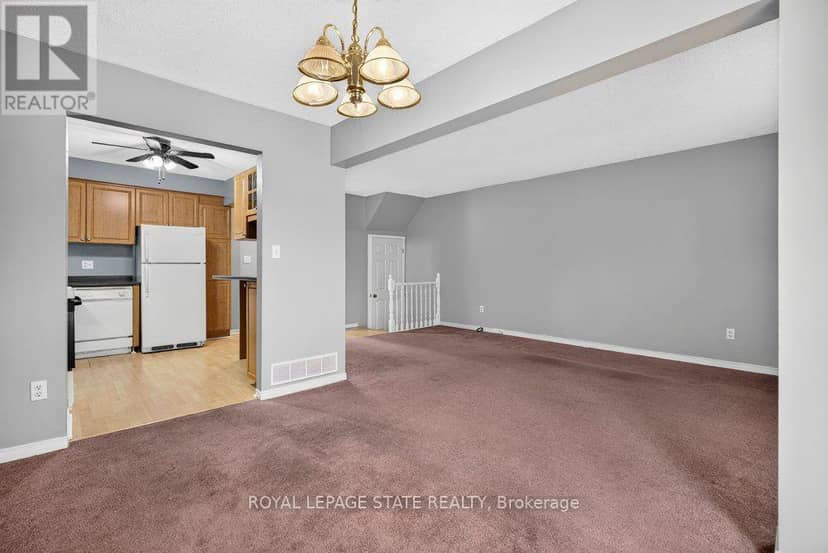 20 - 2 Royalwood Court — photo 19 of 40
