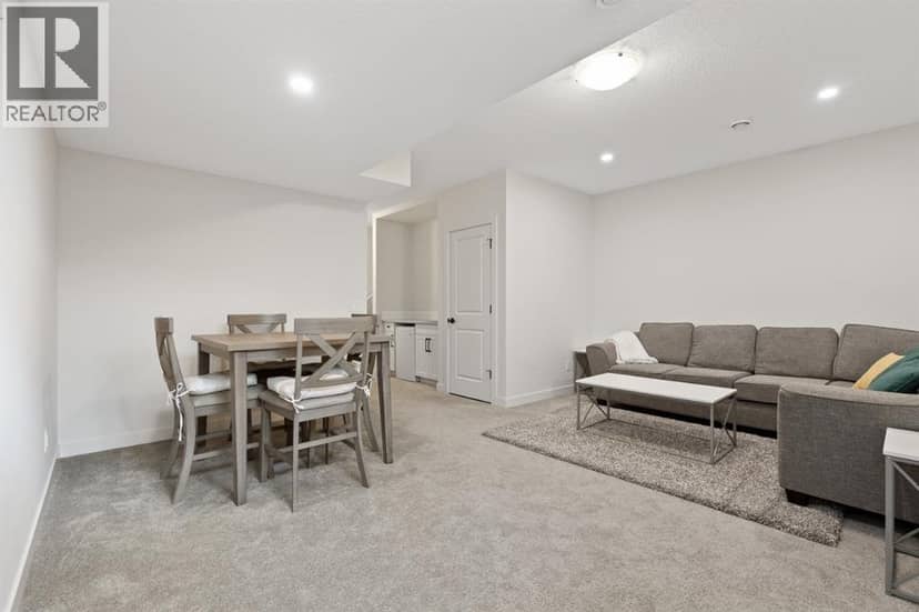 144 Belvedere Green SE — photo 27 of 40