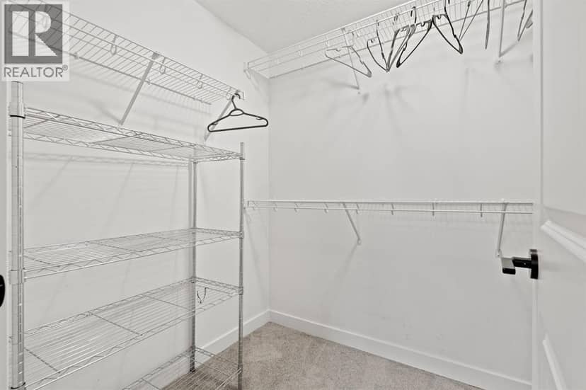 144 Belvedere Green SE — photo 32 of 40
