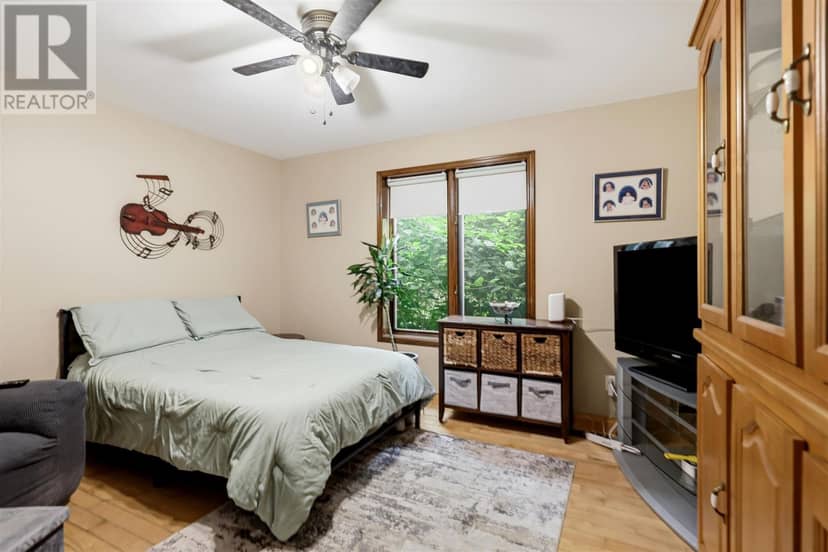 1130 Allen's Side RD — photo 17 of 40