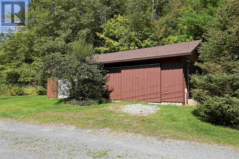 1130 Allen's Side RD — photo 38 of 40